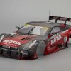 Spare Parts * | 48662 | Killerbody 1/10 2016 Motul Autech Gt-R Nismo Painted Body Shell W/ Decals