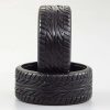 Spare Parts * | 48258 | Killerbody 1.9" T-Drift Tyres 4Pcs