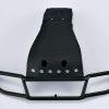 Spare Parts * | 48042 | Killerbody 1/10 Short Course Truck Front Bumper