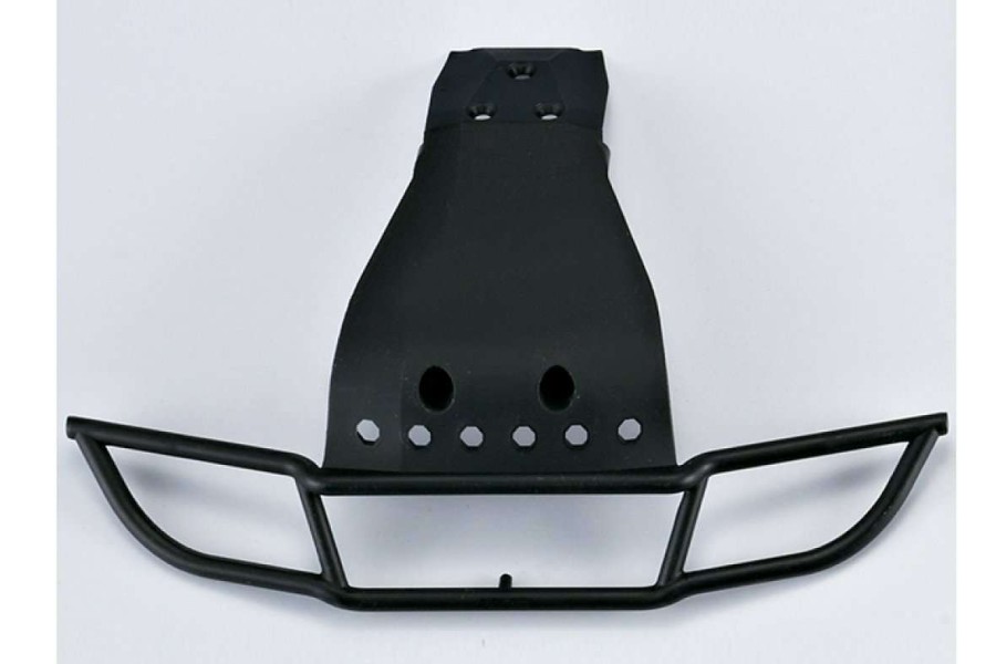 Spare Parts * | 48042 | Killerbody 1/10 Short Course Truck Front Bumper