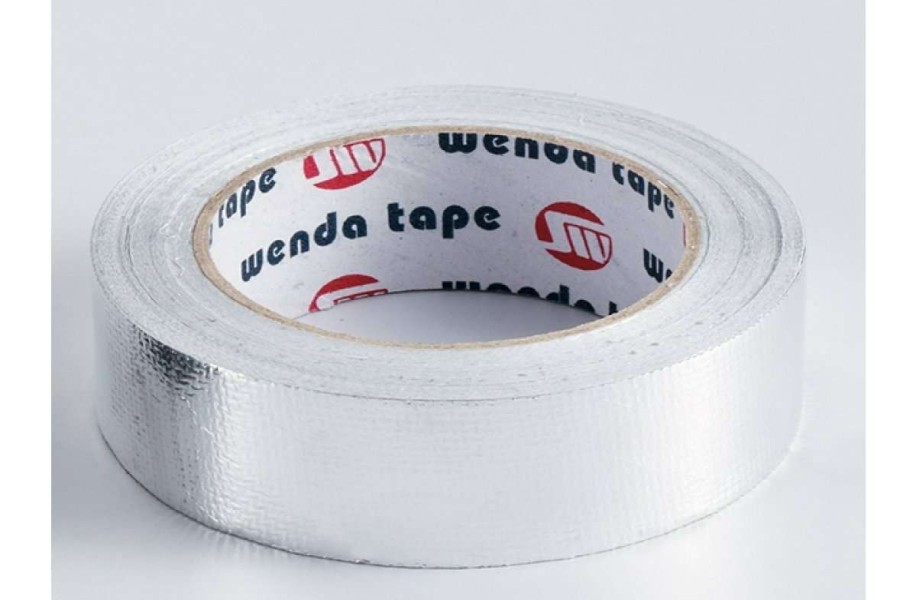 Accessories * | 48065 | Killerbody Aluminum Tape