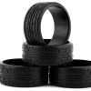 Spare Parts * | 48260 | Killerbody 1.9" T-Drift Tyres 4Pcs