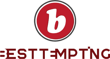 Besttempting